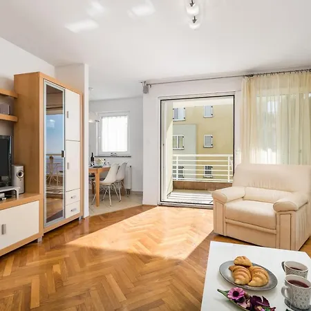 Mondo Rijeka
