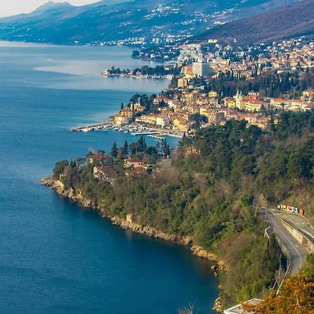 Mondo Rijeka